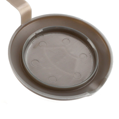 28913-EH10A Tappo del serbatoio del liquido lavavetri per Infiniti M35 M45 Q45