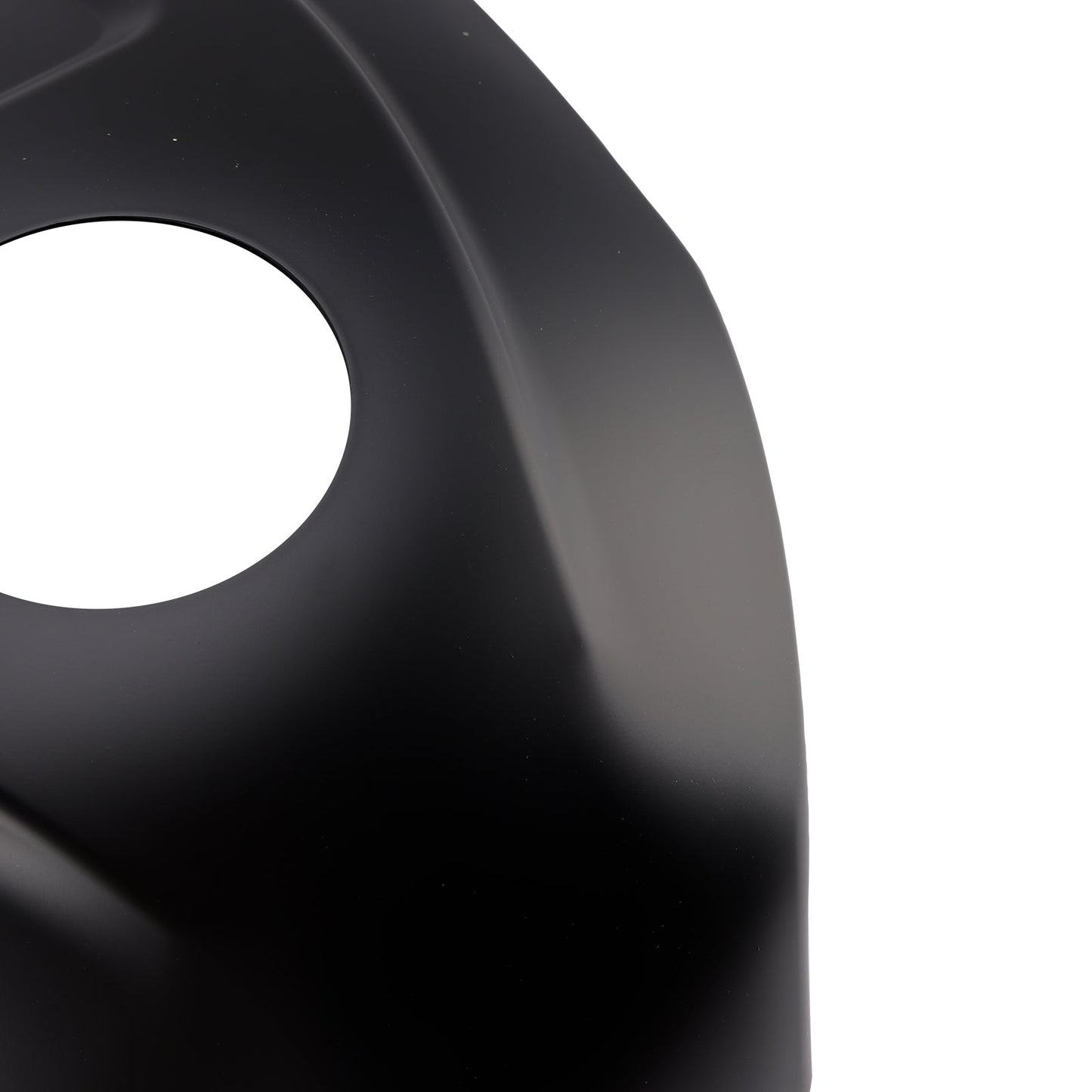 Carenatura del serbatoio del carburante Aprilia RSV4 2021-2024