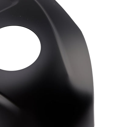 Carenatura del serbatoio del carburante Aprilia RSV4 2021-2024