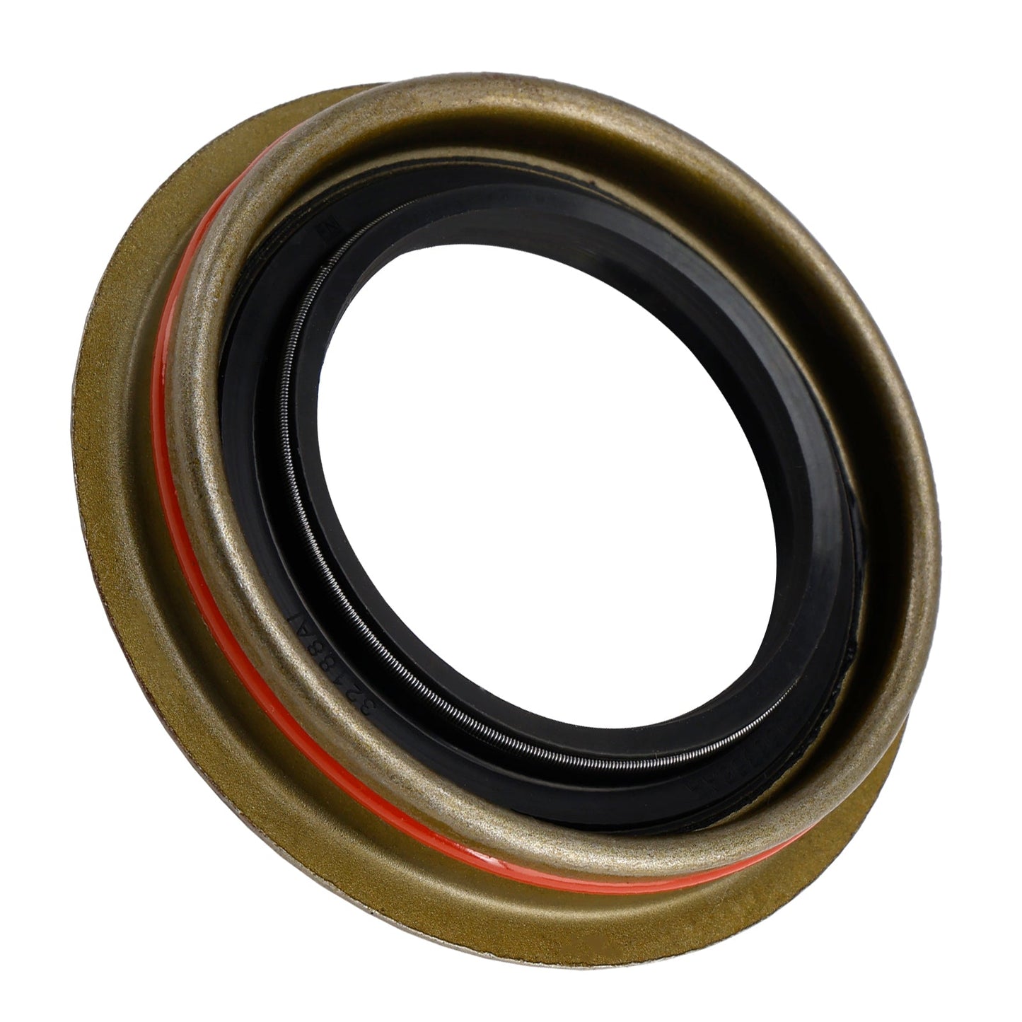 Guarnizione del pignone dell'albero di trasmissione Dodge Ram 68056356AA 52070340AA