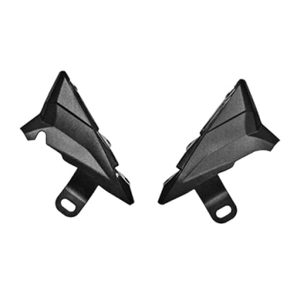 Kit di carene iniettabili per Street Triple 765 R/RS 2020-2022