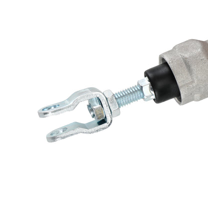 Posteriore Maestro Cilindro Freno per Suzuki LTR450 DRZ400 Boulevard M109R