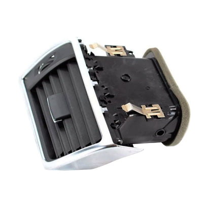 Griglia di ventilazione anteriore destra per Benz W166 X166 GL450 ML400 2012-2015