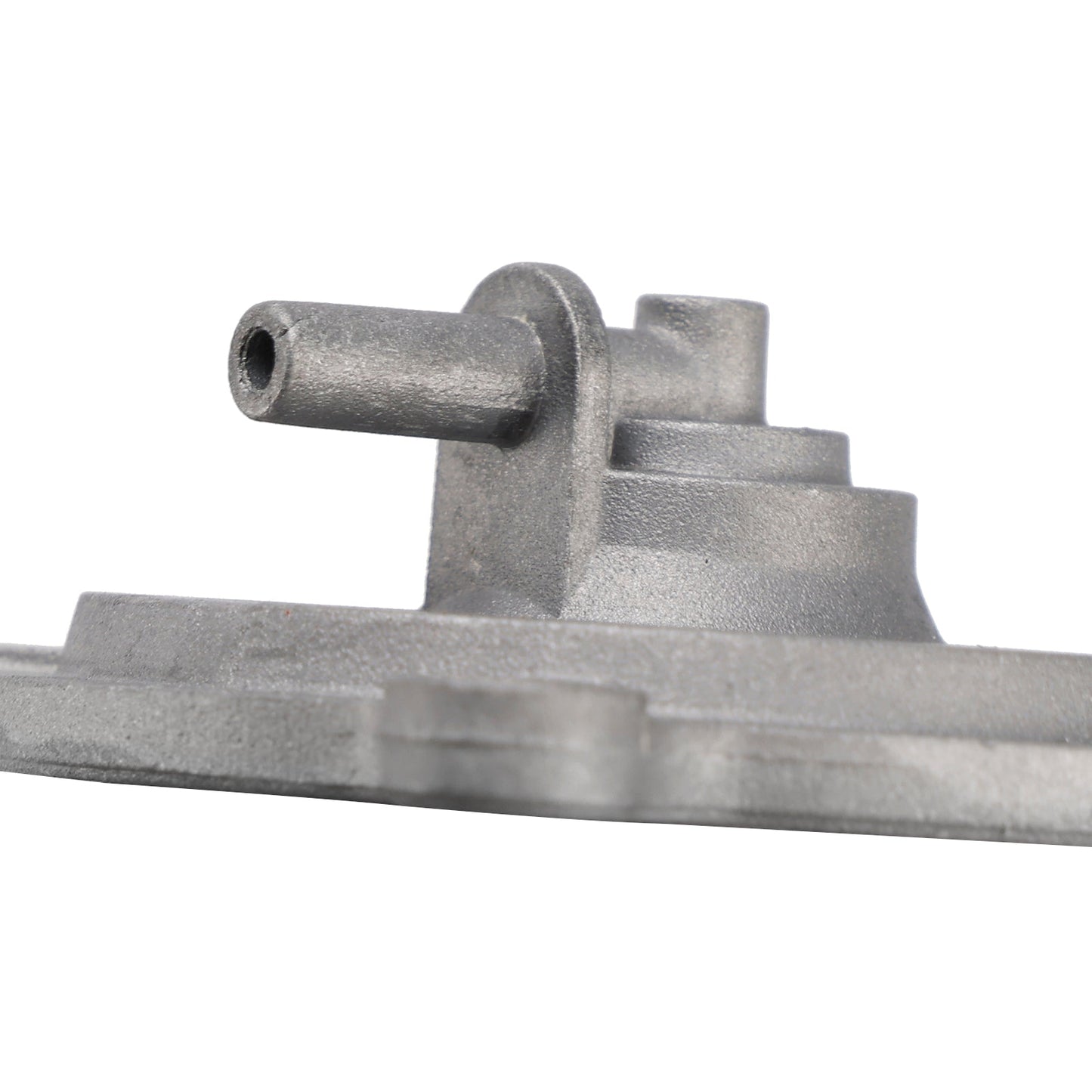 Valvola di copertura del rubinetto del carburante a membrana adatta per Honda VF750C Magna 750 1994-2003