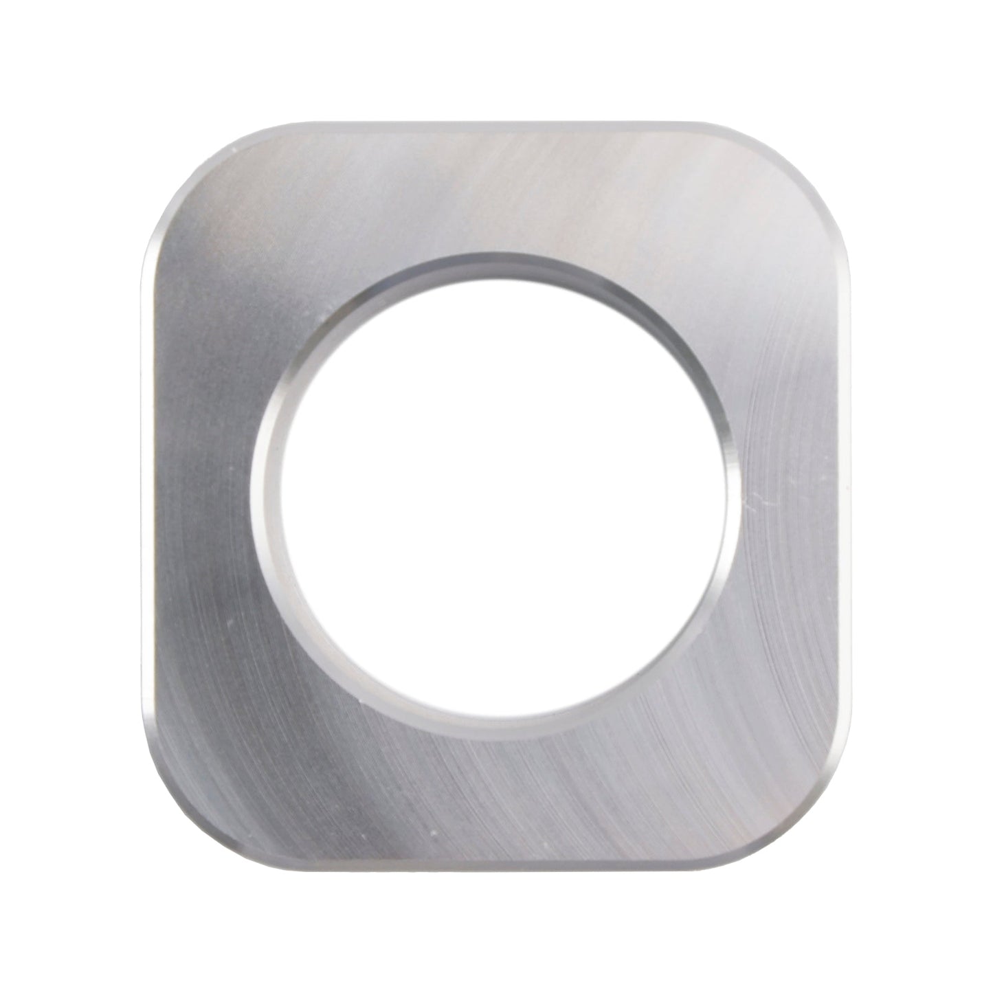 Adattatore perno Isostrut - Giunto filettato per puntone Isostrut Dyno Fox 398-00-842