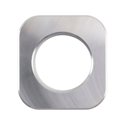 Adattatore perno Isostrut - Giunto filettato per puntone Isostrut Dyno Fox 398-00-842