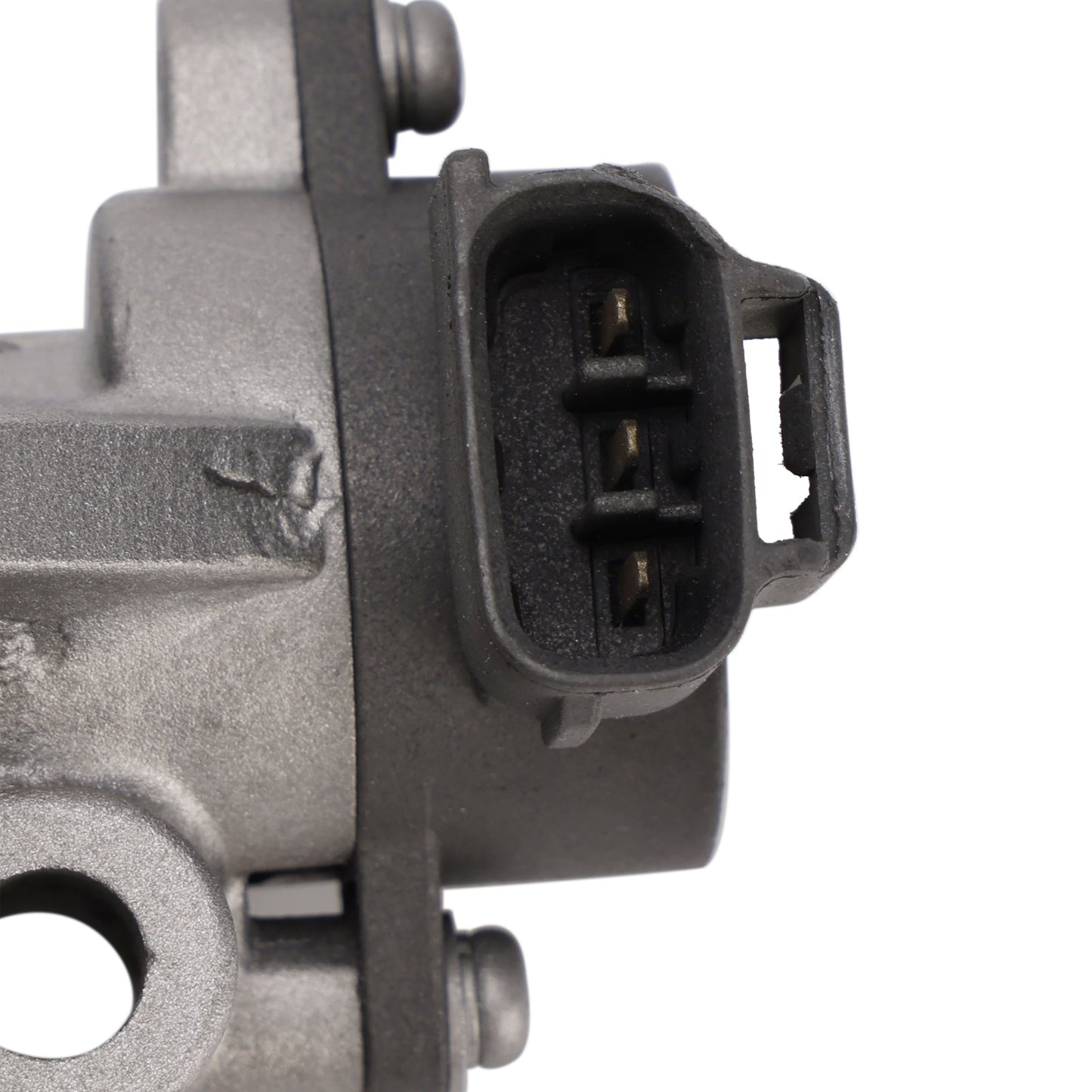 22210-03081 Per Toyota Camry SXV20,MCV20 1996.07-2001.07 Corpo farfallato