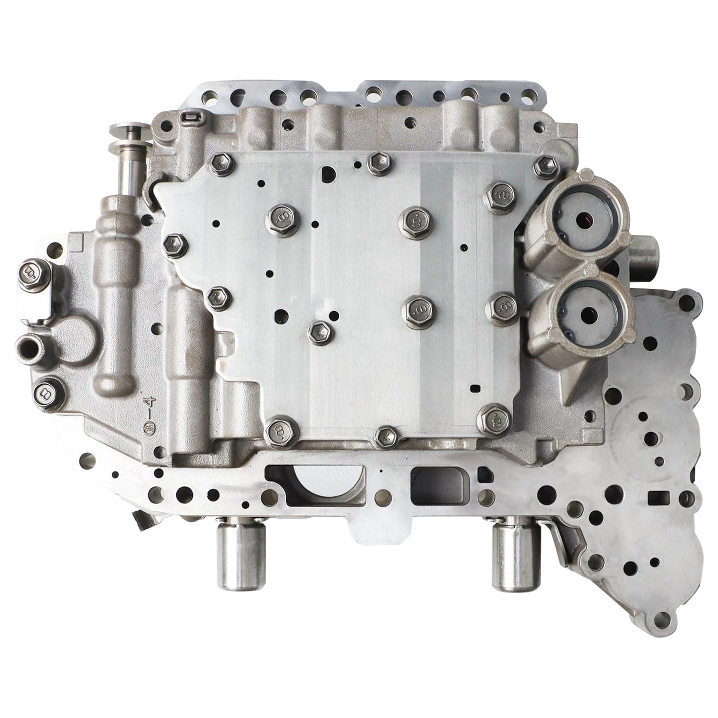 2002-2004 Per Toyota Camry Corpo valvole trasmissione U140 U240 U241