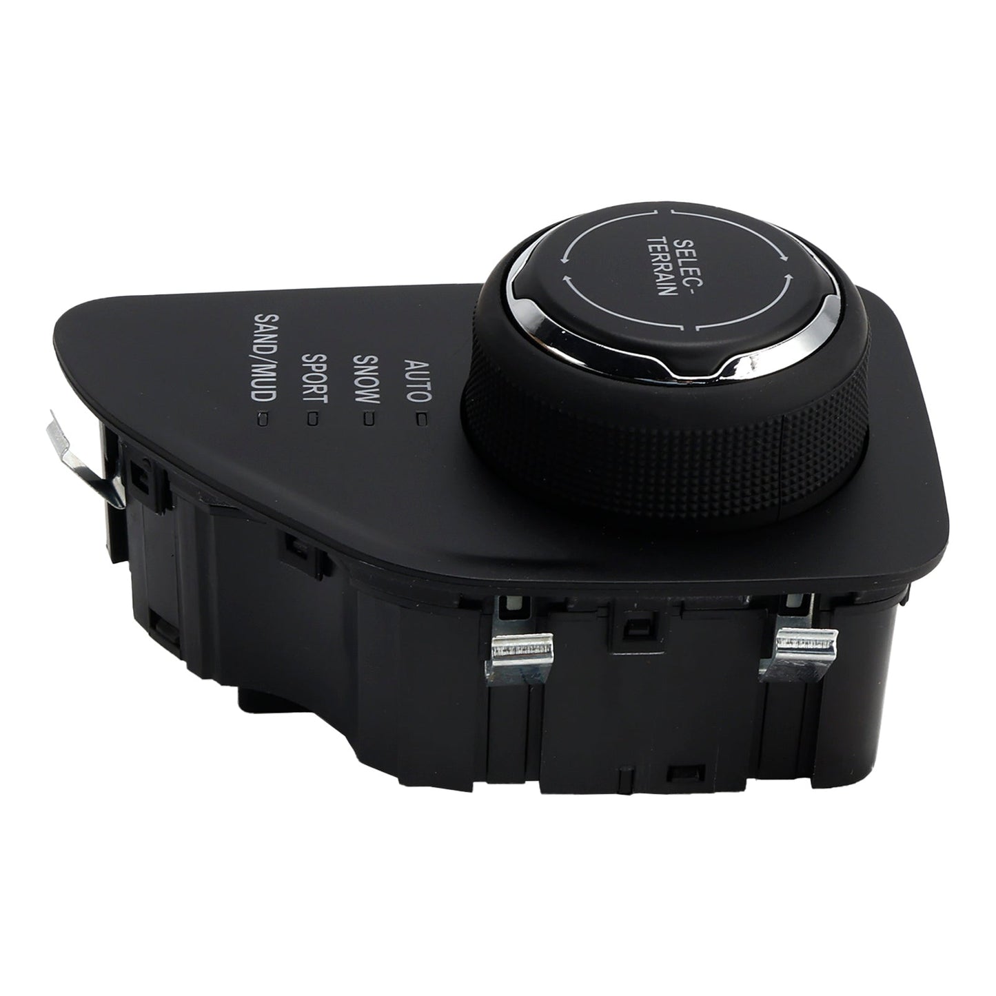 Interruttore della scatola di rinvio per Jeep Cherokee 2014-2019 68141876AF 68141876AE