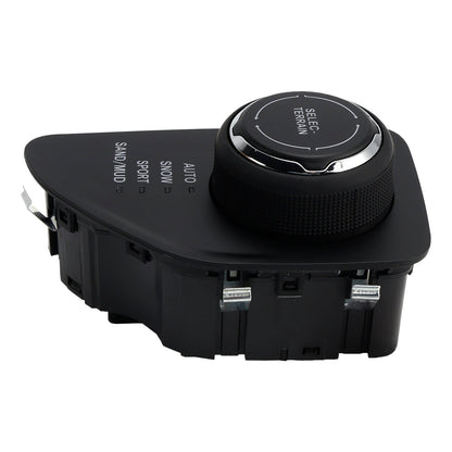 Interruttore della scatola di rinvio per Jeep Cherokee 2014-2019 68141876AF 68141876AE