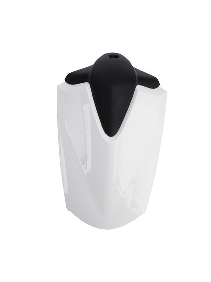 2021-2024 Per Speed Triple 1200 RS Copertura cupolino posteriore sella