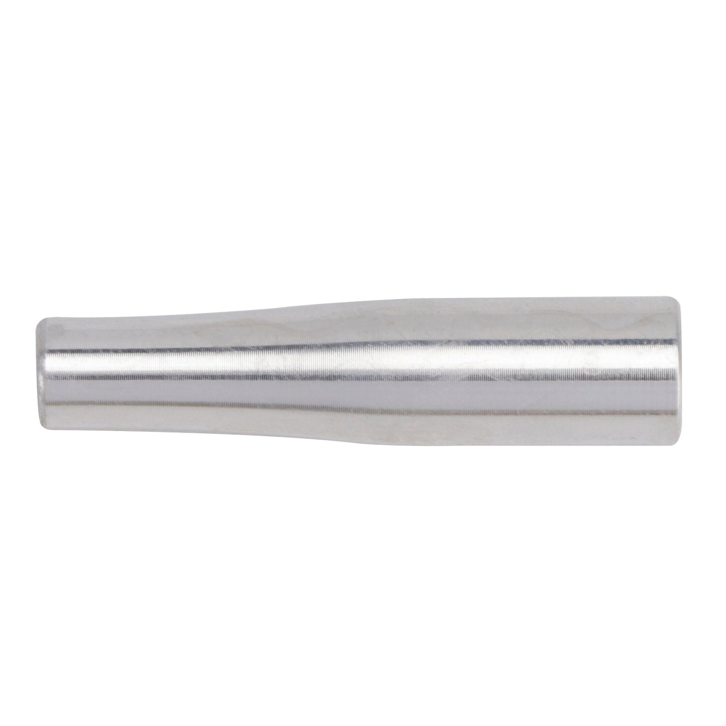 Strumento di installazione Bullet Seal per FOX X2 2016-2020 clone di 398-00-797