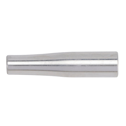 Strumento di installazione Bullet Seal per FOX X2 2016-2020 clone di 398-00-797