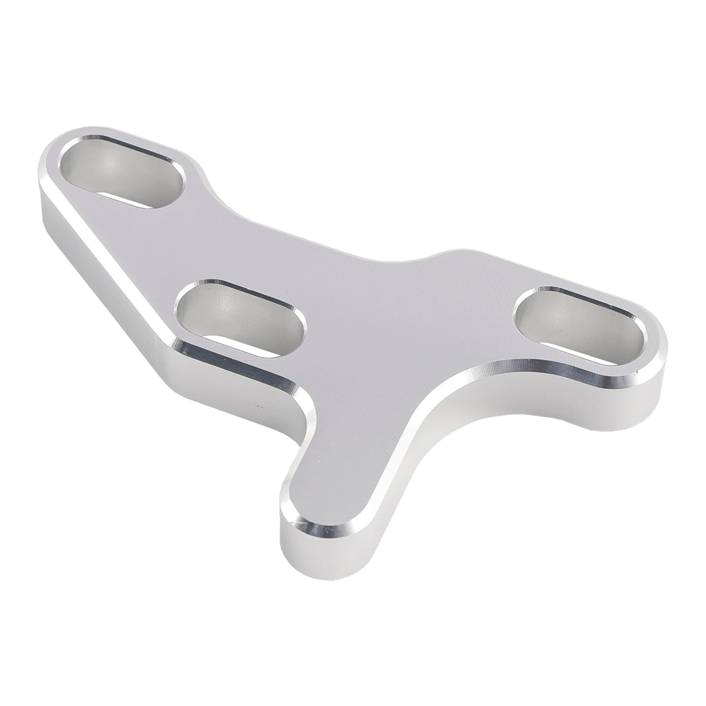 Kit di strumenti per la guida all'allineamento dell'installazione della pompa dell'olio per motori GM Gen V serie LT