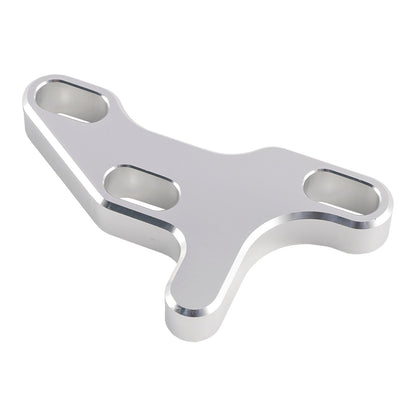 Kit di strumenti per la guida all'allineamento dell'installazione della pompa dell'olio per motori GM Gen V serie LT