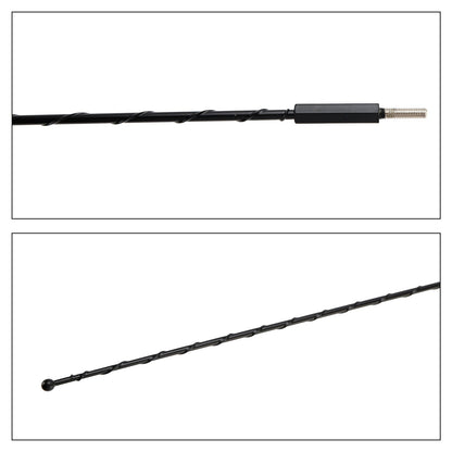 Manuale di montaggio base antenna tipo 86300-04050 per Toyota Tacoma 1995-2004