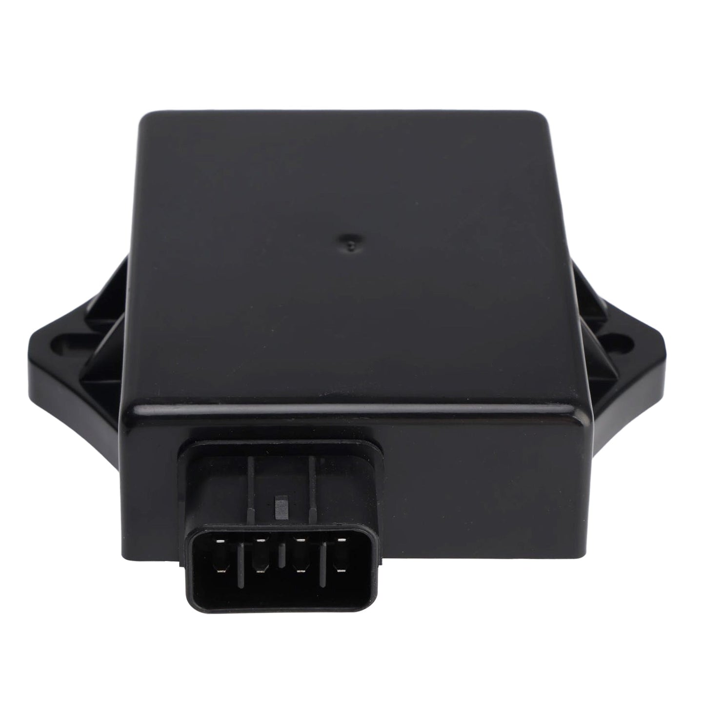 Scatola unità sistema di accensione CDI adatta per Aprilia Leonardo 250 1999-2001 AP8124623