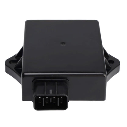 Scatola unità sistema di accensione CDI adatta per Aprilia Leonardo 250 1999-2001 AP8124623