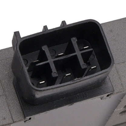 Guarnizione regolatore statore 0802-037 per Arctic Cat Prowler 650 H1 XT 2006-2009