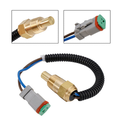 Sensore di temperatura del liquido di raffreddamento dell'acqua 416538 41-6538 adatto per Thermo King