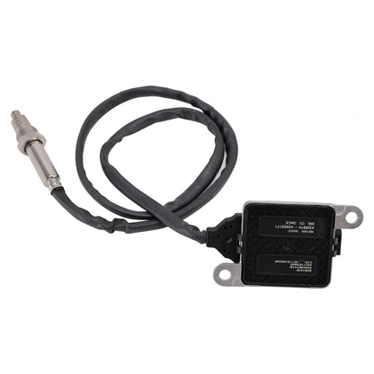 Sensore Nox a valle Peterbilt 389 L6 11.9L 2015-2019 5WK96741B 4326874 2872946