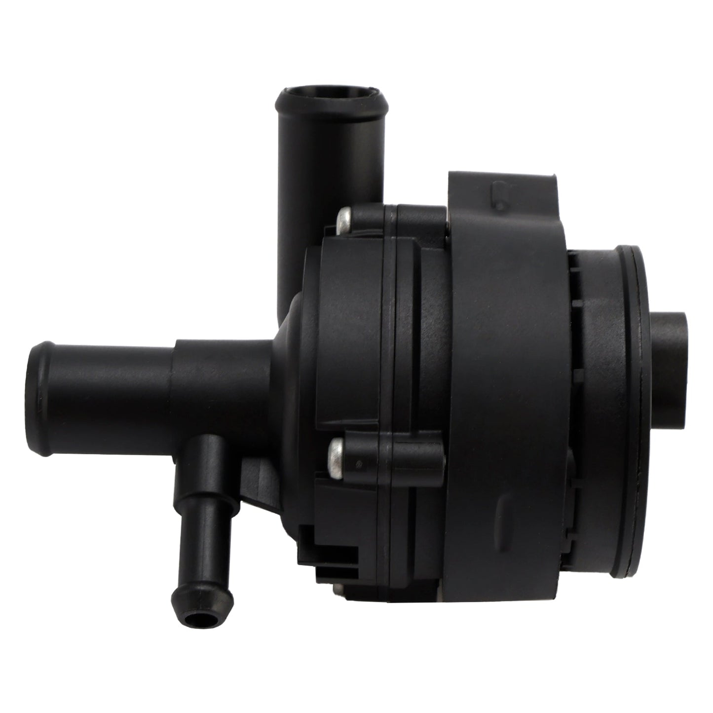 Pompa dell'acqua di raffreddamento ausiliaria Mercedes-Benz W212 2010-2016 A2128350164