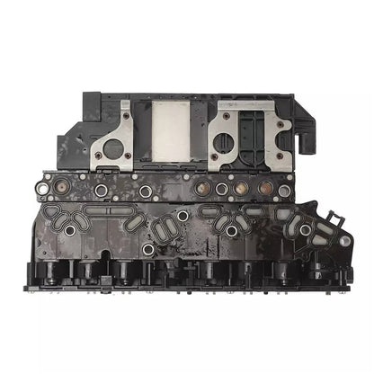 Modulo di controllo della trasmissione TCM Pontiac Torrent 3.6L 2008-2009 6T70/6T75/6T80