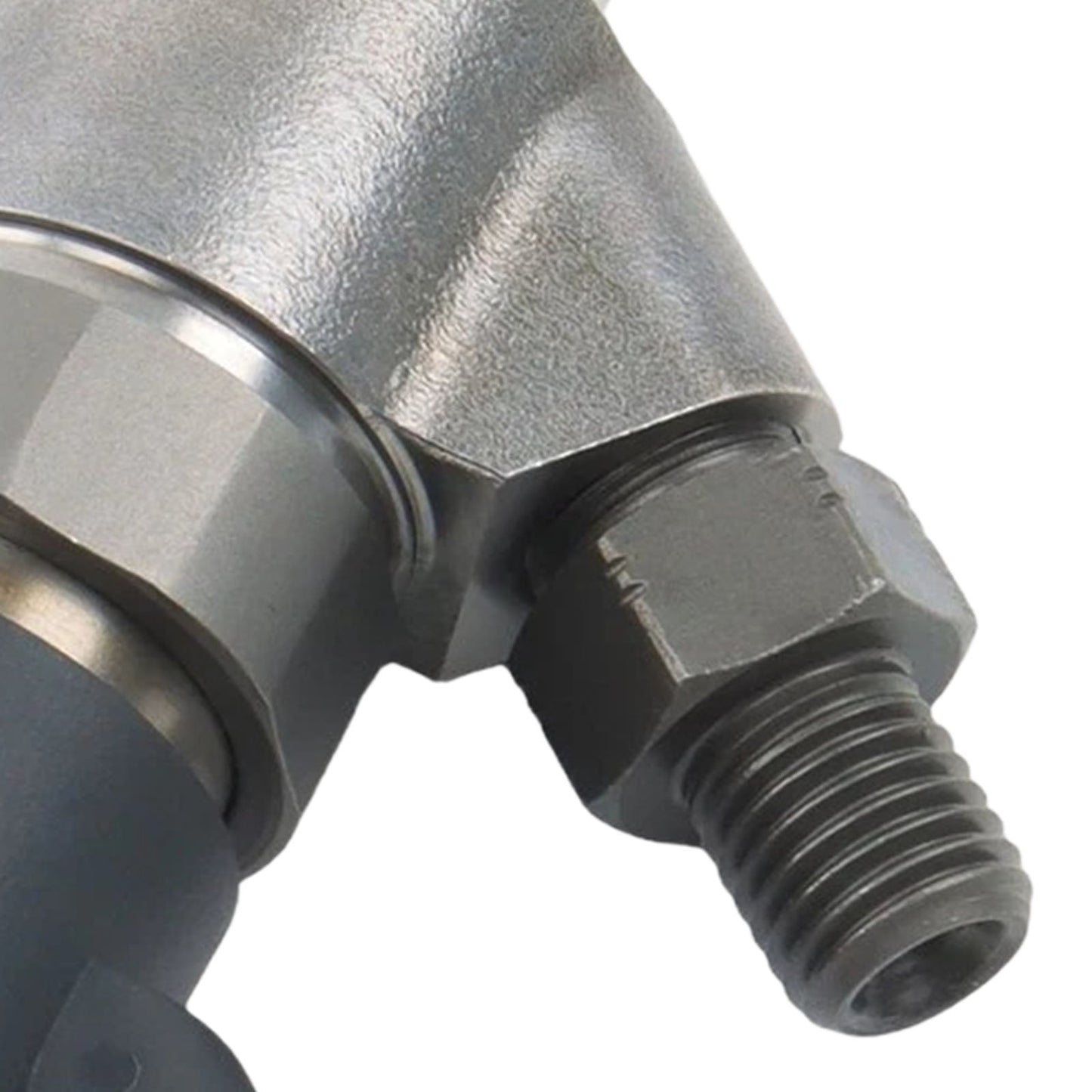 2000-2006 Per Citroen Jumper 2.8 HDi Diesel 4 iniettori di carburante 0445120002