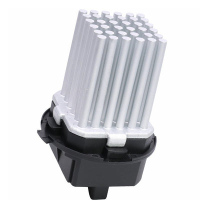 Resistenza regolatore ventola riscaldamento HVAC A2048707710 per Mercedes Classe C Classe E