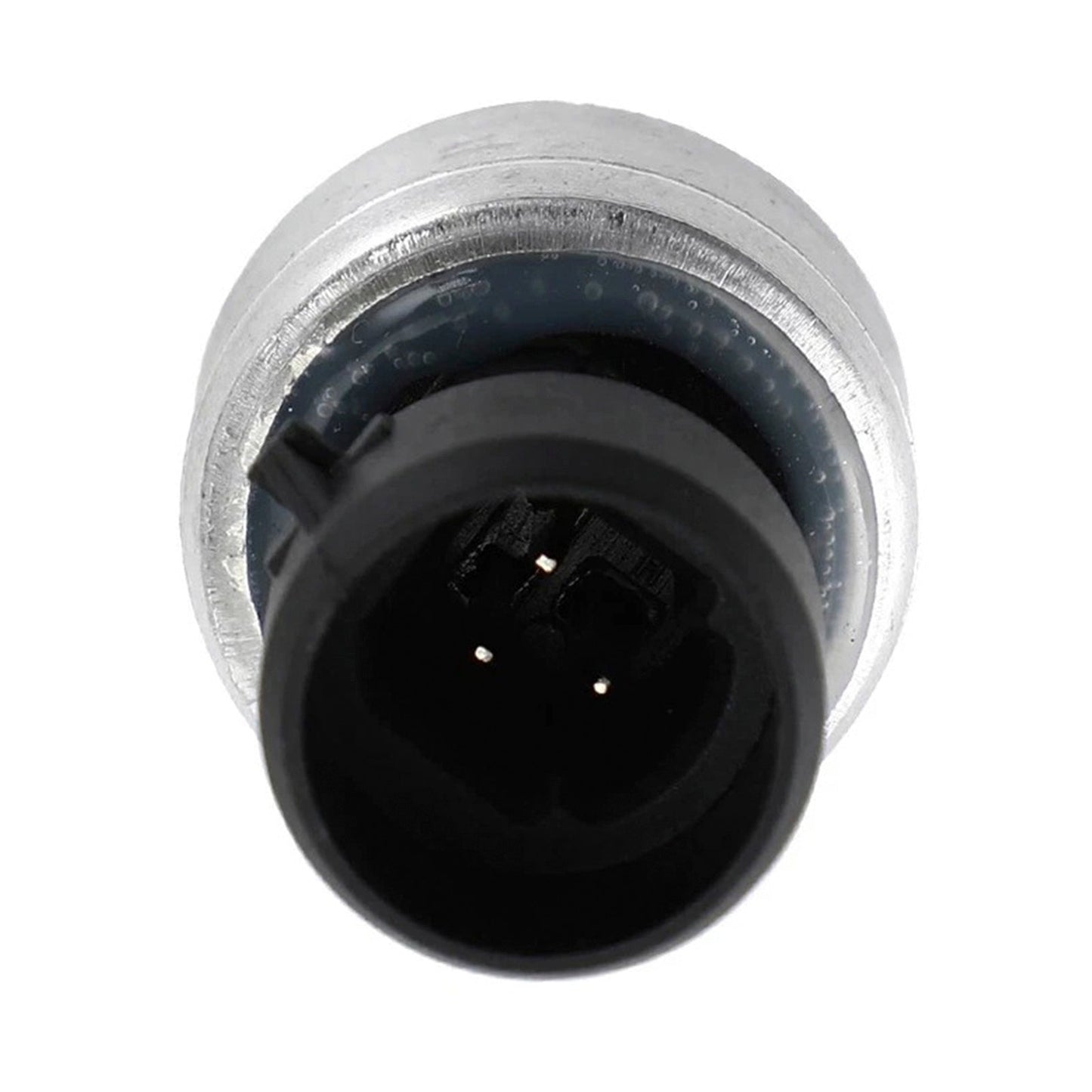 Sensore pressostato aria condizionata per Fiat 500 51768498