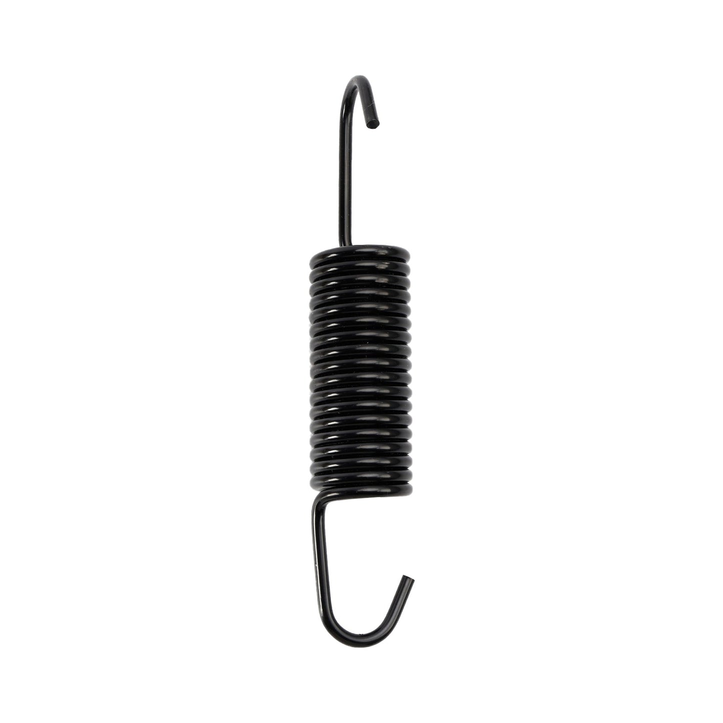 DC61-01257M Molla di sospensione per lavatrice Samsung 3990661 AP5955135