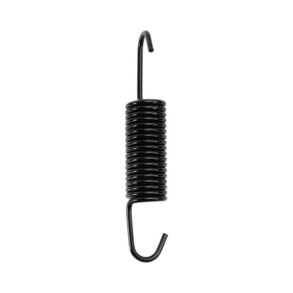 DC61-01257M Molla di sospensione per lavatrice Samsung 3990661 AP5955135