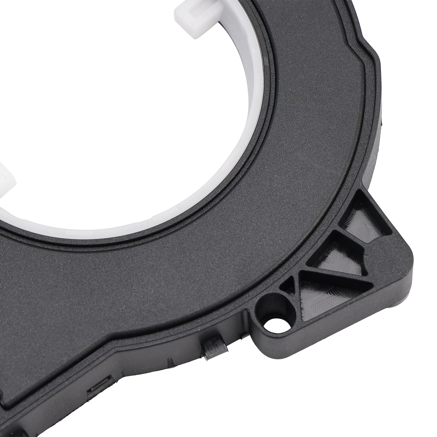 Sensore angolo sterzo 47945-1ET0A per Infiniti EX35 FX35 FX50 2008-2012