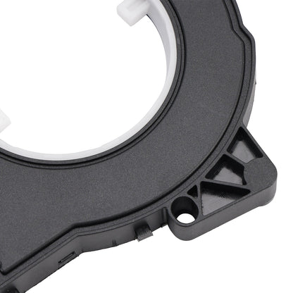 Sensore angolo sterzo 47945-1ET0A per Infiniti EX35 FX35 FX50 2008-2012