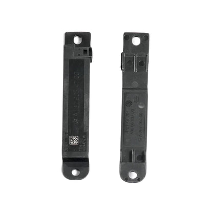 Sistema di accesso senza chiave Keyless-Go compatibile con Mercedes Benz Classe G 2025+ 5 porte
