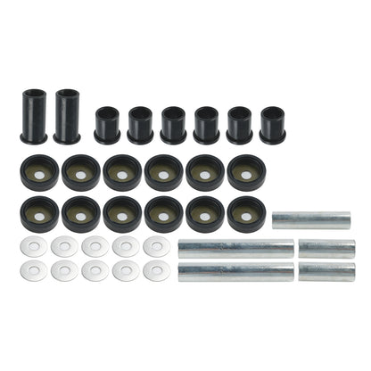 Kit boccola braccio ad A posteriore 50-1041 per Suzuki 450 700 King Quad LTA-450X LTA-700X