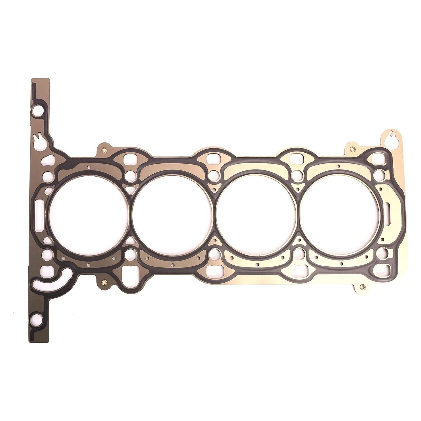 Testata del cilindro Buick Encore 1.4L 2013-2016 con set di guarnizioni 55573669 HS26540PT-1