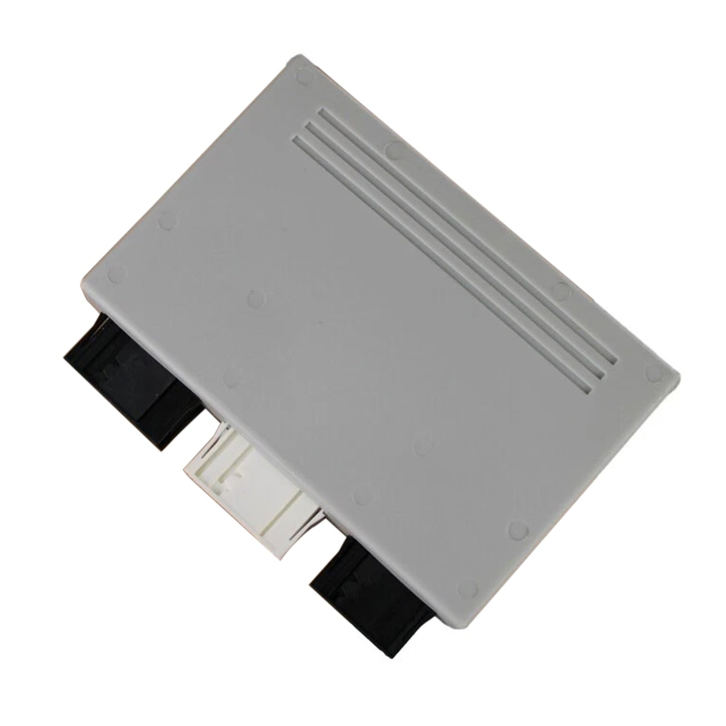 Modulo centralina PDC parcheggio BMW Serie 1 3 E84 E90 E91 66216982403