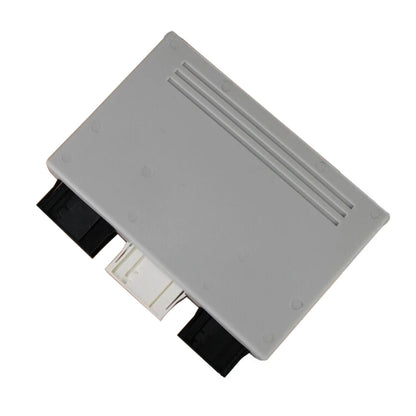 Modulo centralina PDC parcheggio BMW Serie 1 3 E84 E90 E91 66216982403