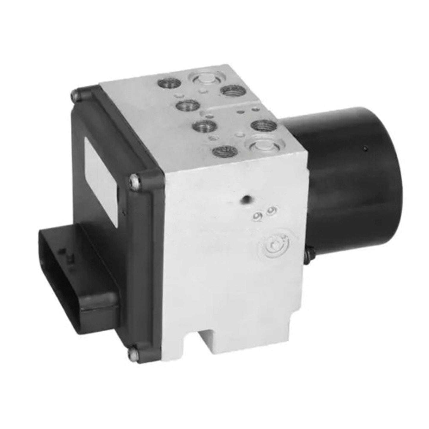 Gruppo pompa freno antibloccaggio ABS Dodge Ram 2500 3500 2017-2018 68143491AA 68143491AB