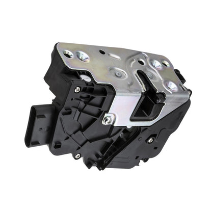Attuatore serratura porta scorrevole sinistra BK31-V264A01-BD per Ford Transit MK8 2014-2024