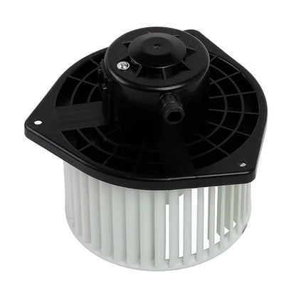 Motore ventilatore climatizzatore anteriore per Mitsubishi Outlander Sport 2.4L L4 2015-2017 7802A217