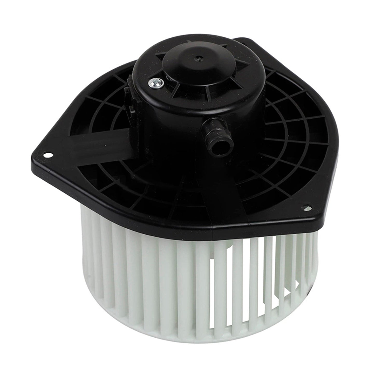 Motore ventola climatizzatore anteriore per Mitsubishi Outlander Sport 2.0L L4 2013-2017 7802A217