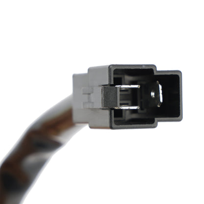Guarnizione raddrizzatore statore regolatore generatore Honda XLR125 XLR125RP 1993 31120-KCN-004