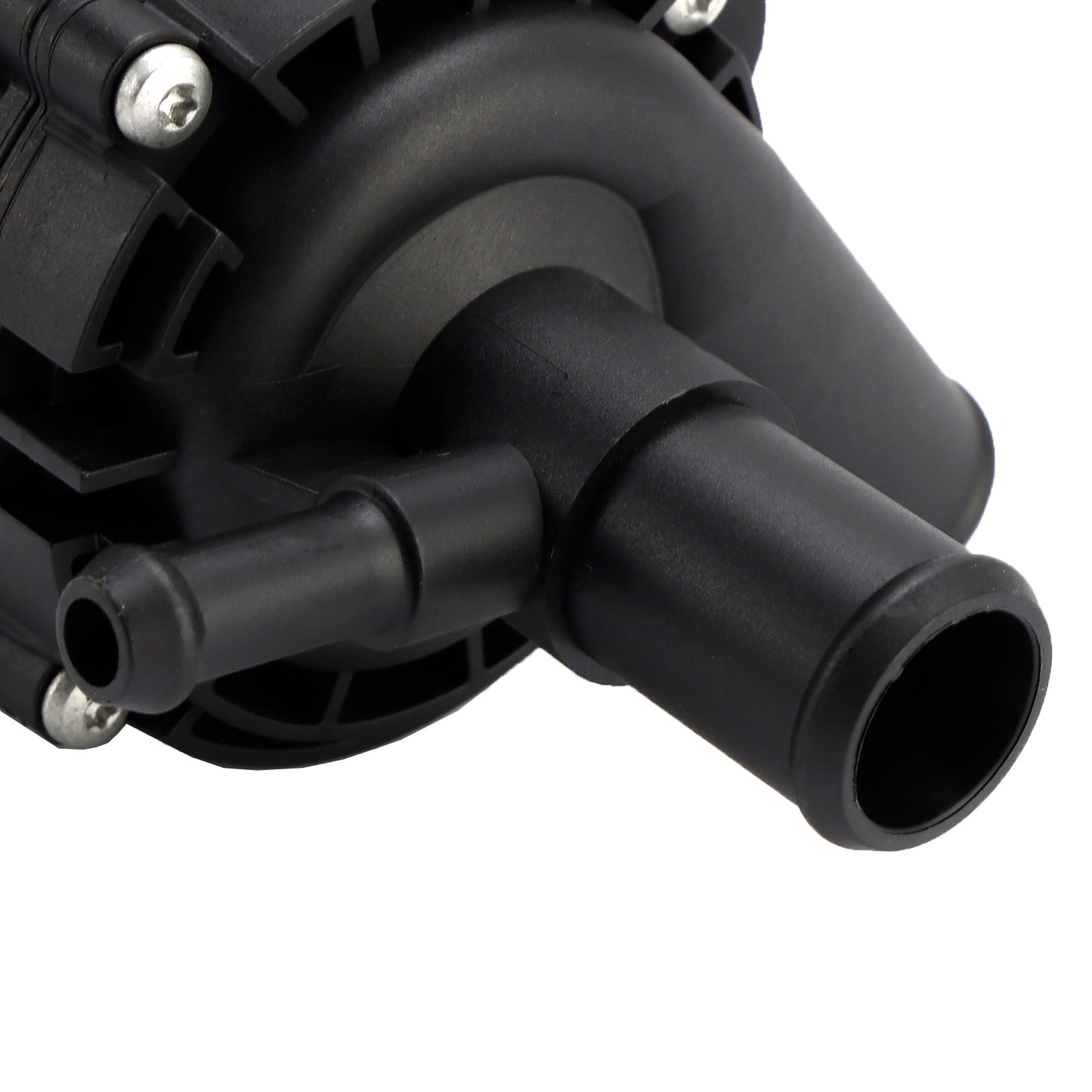 Pompa dell'acqua di raffreddamento ausiliaria Mercedes-Benz W212 2010-2016 A2128350164