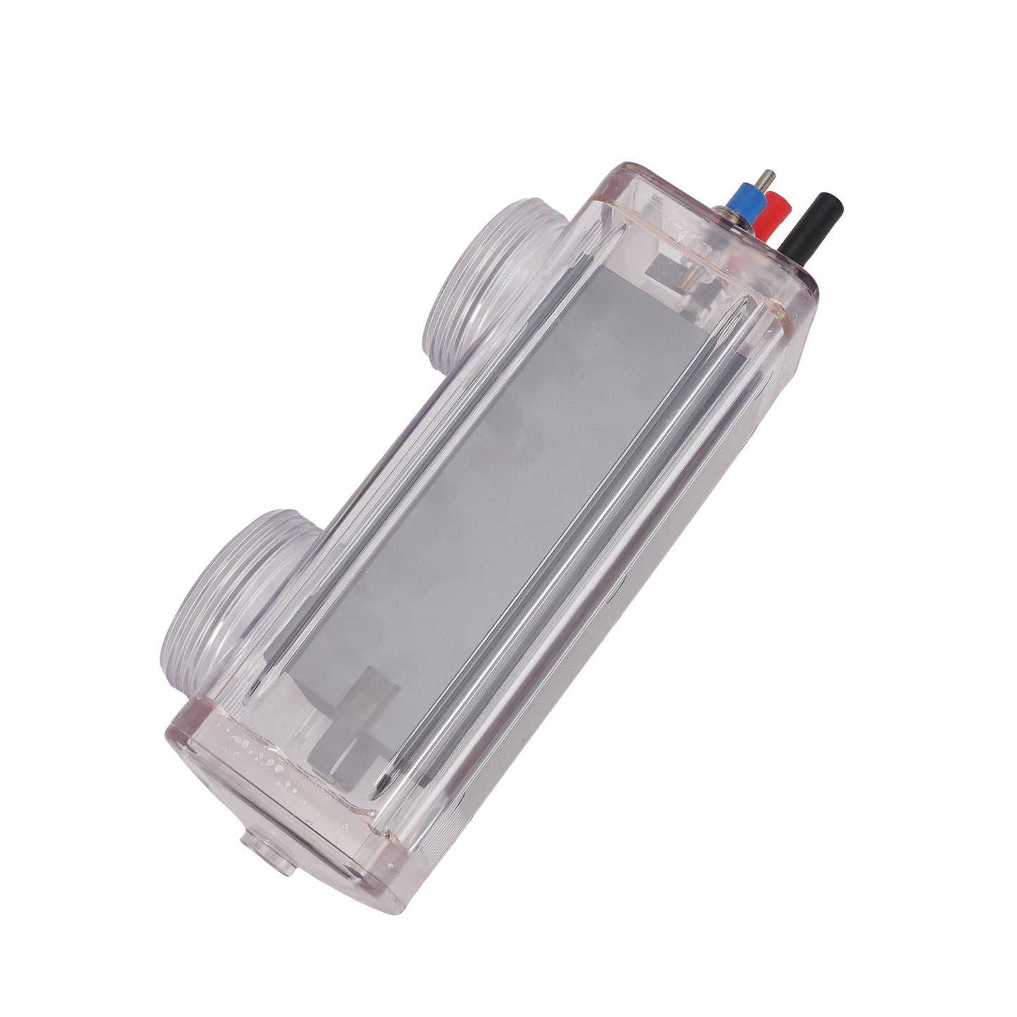 Cella di ricambio autopulente per acqua salata Zodiac Clearwater LM2-40