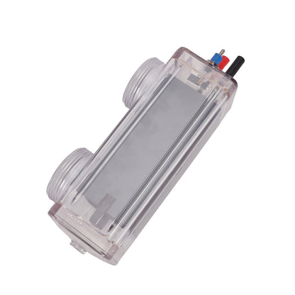 Cella di ricambio autopulente per acqua salata Zodiac Clearwater LM2-40