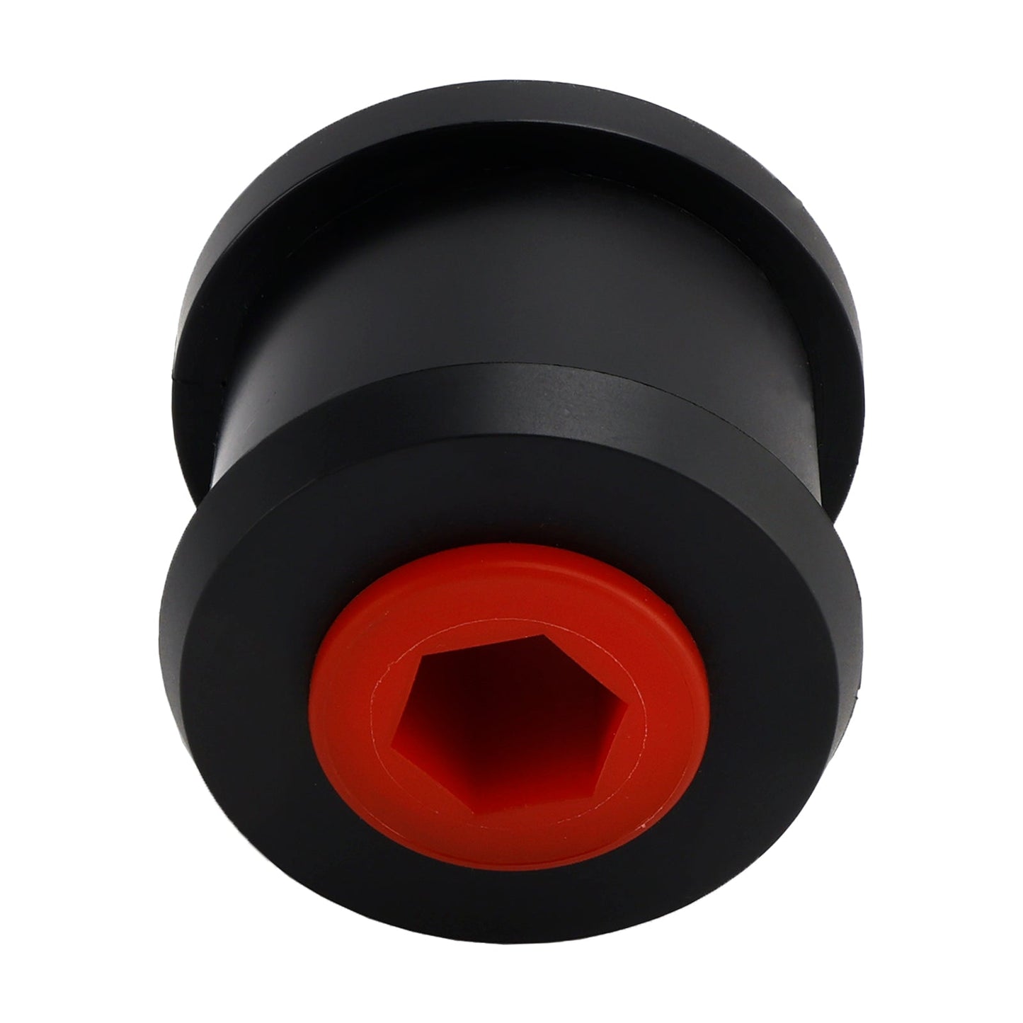 Kit di boccole in poliuretano per braccio oscillante inferiore anteriore per BMW Mini Cooper S 2000-2006