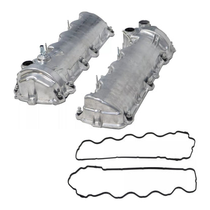 Coperchio valvola motore sinistro e destro Ford F-150 V8 5.4L 2004-2010 9L1Z6582D