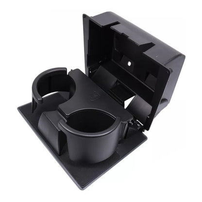 Portabicchieri per cruscotto Ford F-250 SD, F-350 SD, F-450 SD, F-550 SD 2008-2016 BC3Z2513562AC